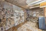 5815 Chicago Road - Photo 44