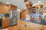 13240 Olin Woods Drive - Photo 17