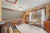 13240 Olin Woods Drive - Photo 27