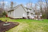 13240 Olin Woods Drive - Photo 35