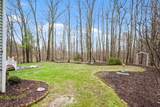 13240 Olin Woods Drive - Photo 36