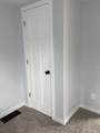 815 State Street - Photo 19