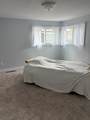 815 State Street - Photo 20