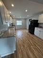 815 State Street - Photo 6