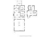 17360 Mansfield Street - Photo 22