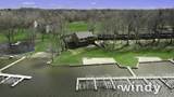 5576 Watervliet Road - Photo 2
