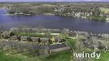 5576 Watervliet Road - Photo 4