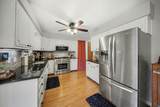 411 Park Road - Photo 10