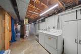 411 Park Road - Photo 27