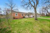 411 Park Road - Photo 3