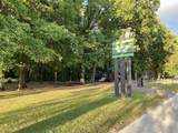 4840 Briarwood Avenue - Photo 16
