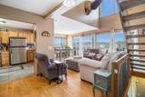 5293 Monroe Road - Photo 12