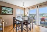 5293 Monroe Road - Photo 16