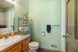 5293 Monroe Road - Photo 32