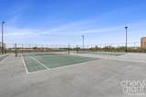 158 Campau Circle - Photo 38