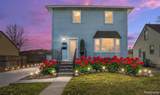 1177 Marshall Street - Photo 1