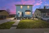 1177 Marshall Street - Photo 2