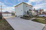 1177 Marshall Street - Photo 21