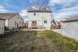 1177 Marshall Street - Photo 22