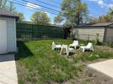 1177 Marshall Street - Photo 23