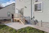 1177 Marshall Street - Photo 24