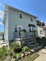 1177 Marshall Street - Photo 3
