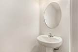 233 Warbler Drive - Photo 11