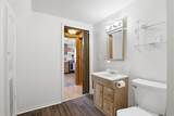 15359 Clear Lake Drive - Photo 15