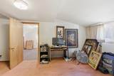 15359 Clear Lake Drive - Photo 19