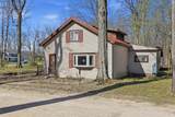 15359 Clear Lake Drive - Photo 26