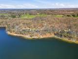 15359 Clear Lake Drive - Photo 29
