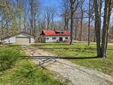 15359 Clear Lake Drive - Photo 3