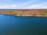 15359 Clear Lake Drive - Photo 32