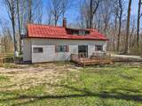 15359 Clear Lake Drive - Photo 5