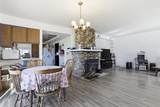 15359 Clear Lake Drive - Photo 8