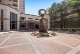 103 Campau Circle - Photo 4