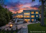 7 Circle Drive - Photo 3