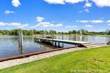 7 Circle Drive - Photo 72