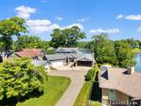 7 Circle Drive - Photo 77