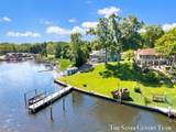7 Circle Drive - Photo 80