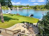 7 Circle Drive - Photo 82