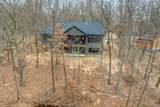 8670 Island Drive - Photo 10