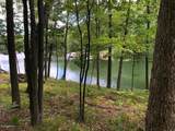 8670 Island Drive - Photo 57
