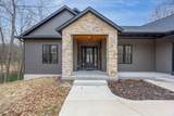 8670 Island Drive - Photo 8