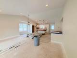 1519 Addison Way - Photo 19