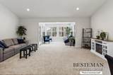 1519 Addison Way - Photo 32