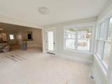 1519 Addison Way - Photo 38