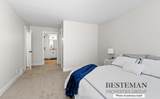1519 Addison Way - Photo 64