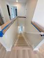 1519 Addison Way - Photo 72