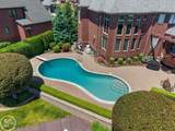 49515 Regatta Street - Photo 10